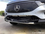  Mercedes  EQB  250+ Luxury Line 140kW/190pk  5D/P Auto-1 #16