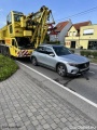 Mercedes  EQB  250+ Luxury Line 140kW/190pk  5D/P Auto-1 #18
