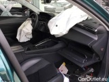  Peugeot  308  SW 1.5 BlueHDi 130 S/S EAT8 Allure Pack 96kW/130pk  5D/P Auto-8 #6