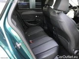  Peugeot  308  SW 1.5 BlueHDi 130 S/S EAT8 Allure Pack 96kW/130pk  5D/P Auto-8 #10