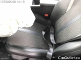  Peugeot  308  SW 1.5 BlueHDi 130 S/S EAT8 Allure Pack 96kW/130pk  5D/P Auto-8 #11