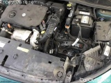  Peugeot  308  SW 1.5 BlueHDi 130 S/S EAT8 Allure Pack 96kW/130pk  5D/P Auto-8 #14