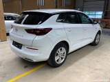  Opel   Grandland X Grandland Elegance 1.5 96KW AT8 6E #2