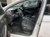  Opel   Grandland X Grandland Elegance 1.5 96KW AT8 6E #4