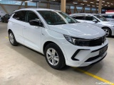  Opel   Grandland X Grandland Elegance 1.5 96KW AT8 6E #7