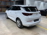  Opel   Grandland X Grandland Elegance 1.5 96KW AT8 6E #8