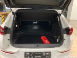  Opel   Grandland X Grandland Elegance 1.5 96KW AT8 6E #10
