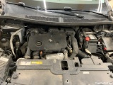  Opel   Grandland X Grandland Elegance 1.5 96KW AT8 6E #11