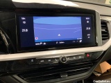  Opel   Grandland X Grandland Elegance 1.5 96KW AT8 6E #12