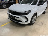  Opel   Grandland X Grandland Elegance 1.5 96KW AT8 6E #18
