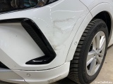  Opel   Grandland X Grandland Elegance 1.5 96KW AT8 6E #20