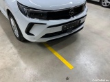  Opel   Grandland X Grandland Elegance 1.5 96KW AT8 6E #22