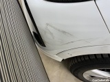  Opel   Grandland X Grandland Elegance 1.5 96KW AT8 6E #25