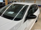  Opel   Grandland X Grandland Elegance 1.5 96KW AT8 6E #29