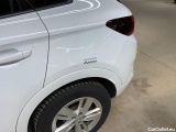  Opel   Grandland X Grandland Elegance 1.5 96KW AT8 6E #31