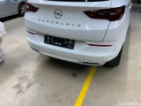  Opel   Grandland X Grandland Elegance 1.5 96KW AT8 6E #35