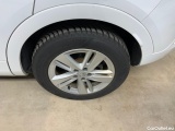  Opel   Grandland X Grandland Elegance 1.5 96KW AT8 6E #48