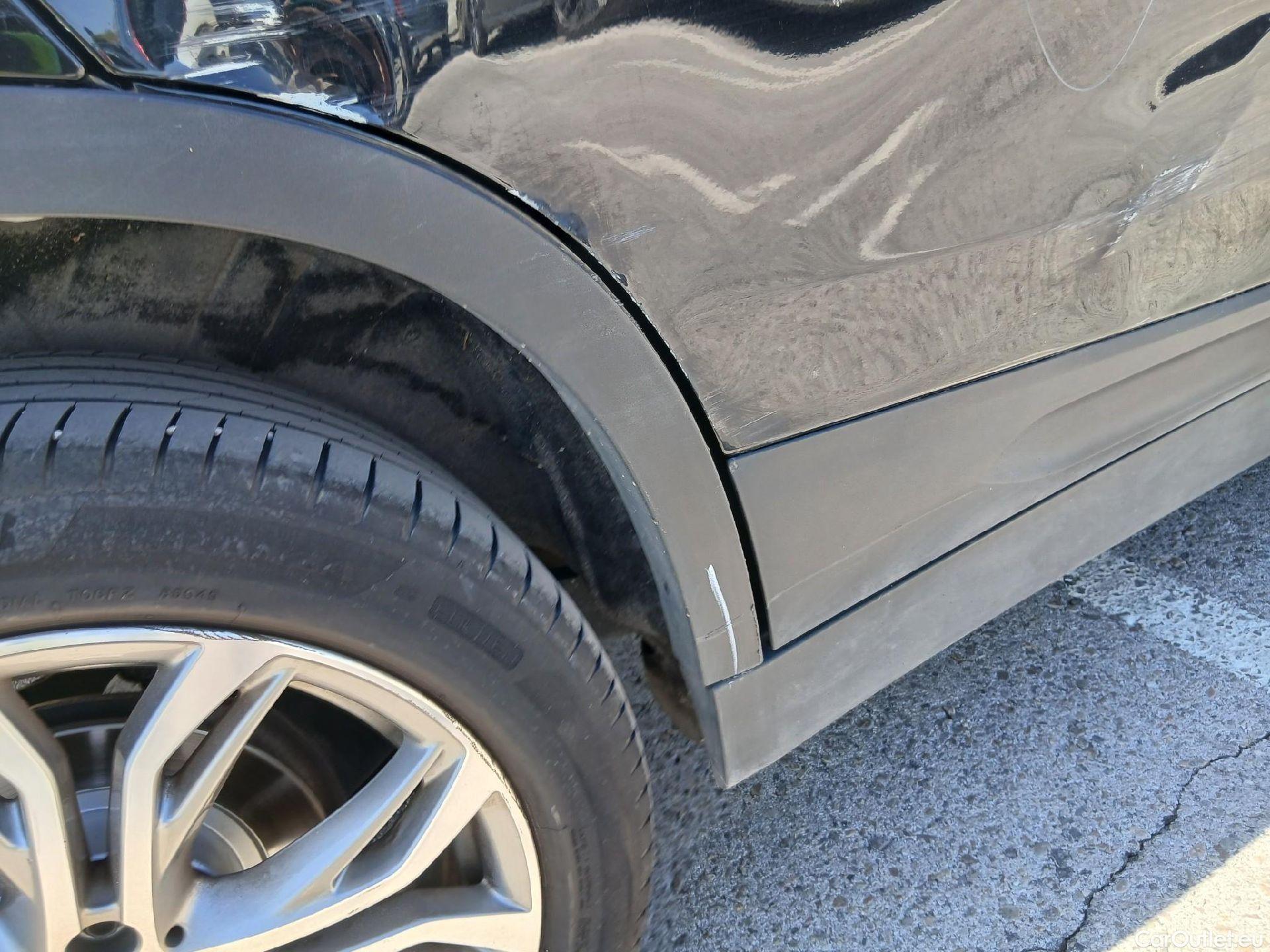  Bmw  X2 BMW  sDrive18i (CX3) #55