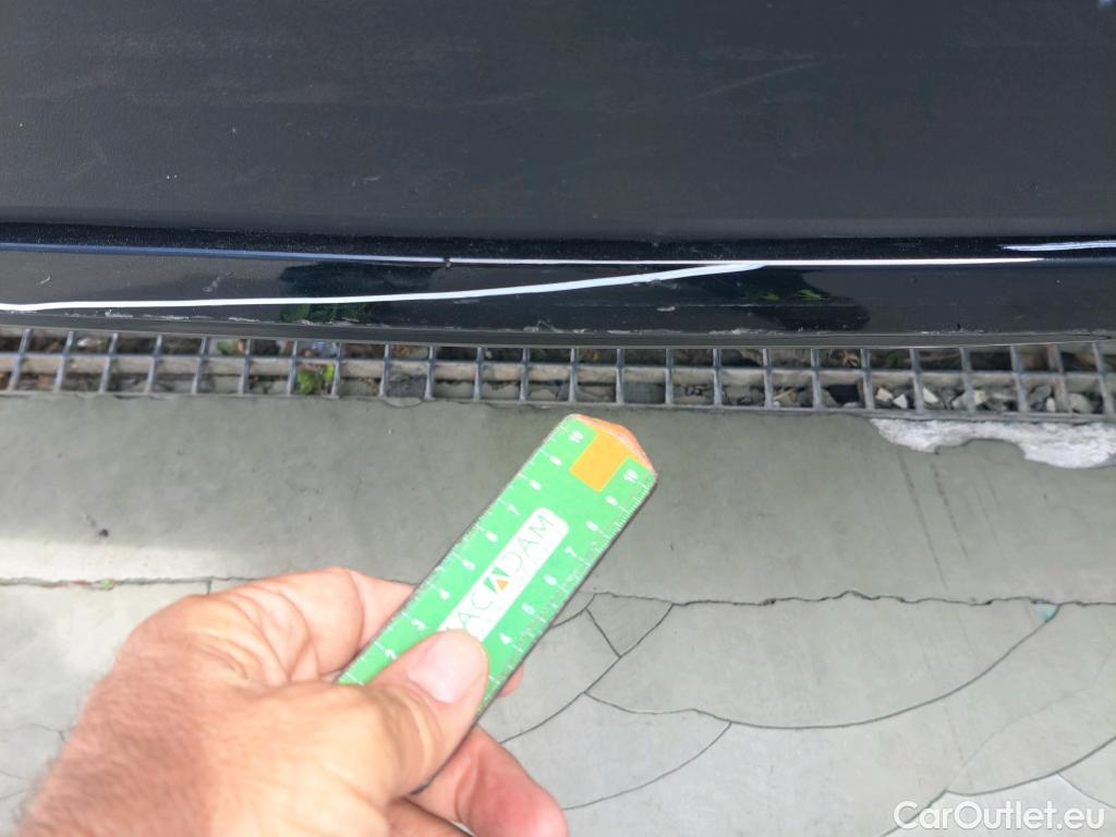 Bmw  X1 BMW  / 2019 / 5P / todoterreno sDrive18dA Corporate #51