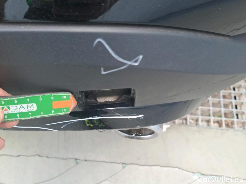  Bmw  X1 BMW  / 2019 / 5P / todoterreno sDrive18dA Corporate #54