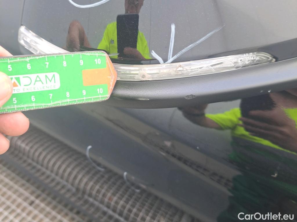  Bmw  X1 BMW  / 2019 / 5P / todoterreno sDrive18dA Corporate #46