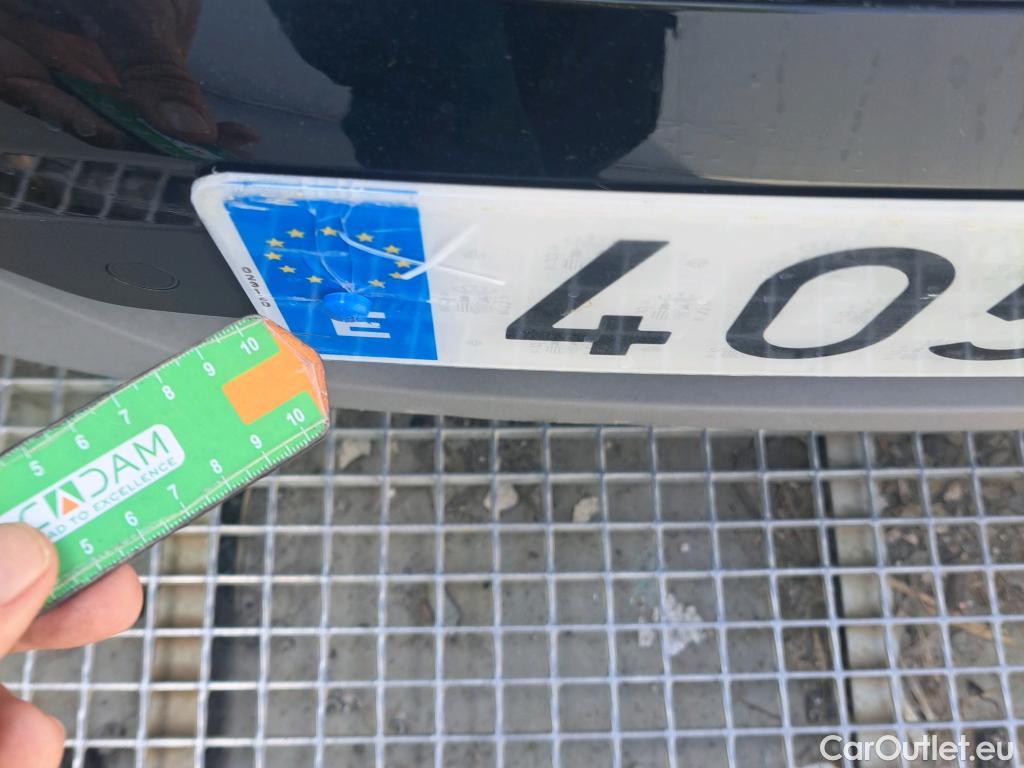  Bmw  X1 BMW  / 2019 / 5P / todoterreno sDrive18dA Corporate #58