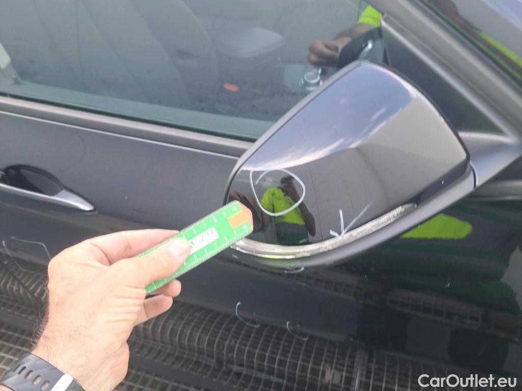  Bmw  X1 BMW  / 2019 / 5P / todoterreno sDrive18dA Corporate #65