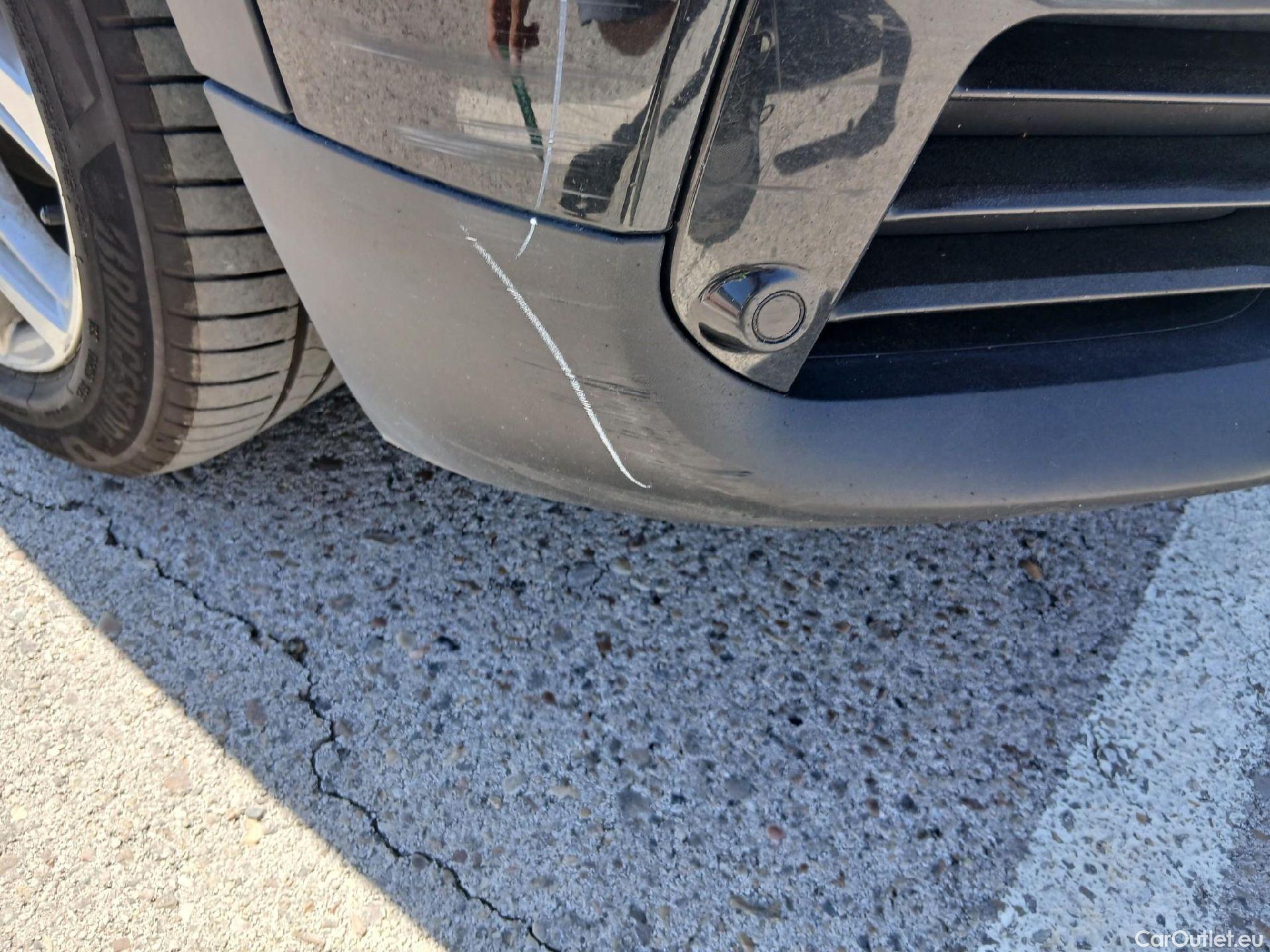  Bmw  X2 BMW  sDrive18i (CX3) #6