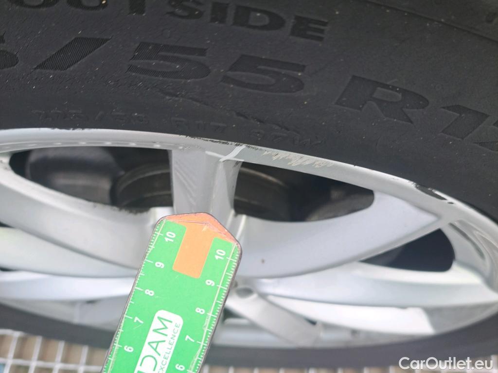  Bmw  X1 BMW  / 2019 / 5P / todoterreno sDrive18dA Corporate #31