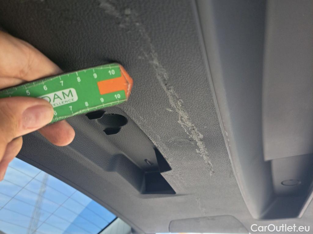  Bmw  X1 BMW  / 2019 / 5P / todoterreno sDrive18dA Corporate #29