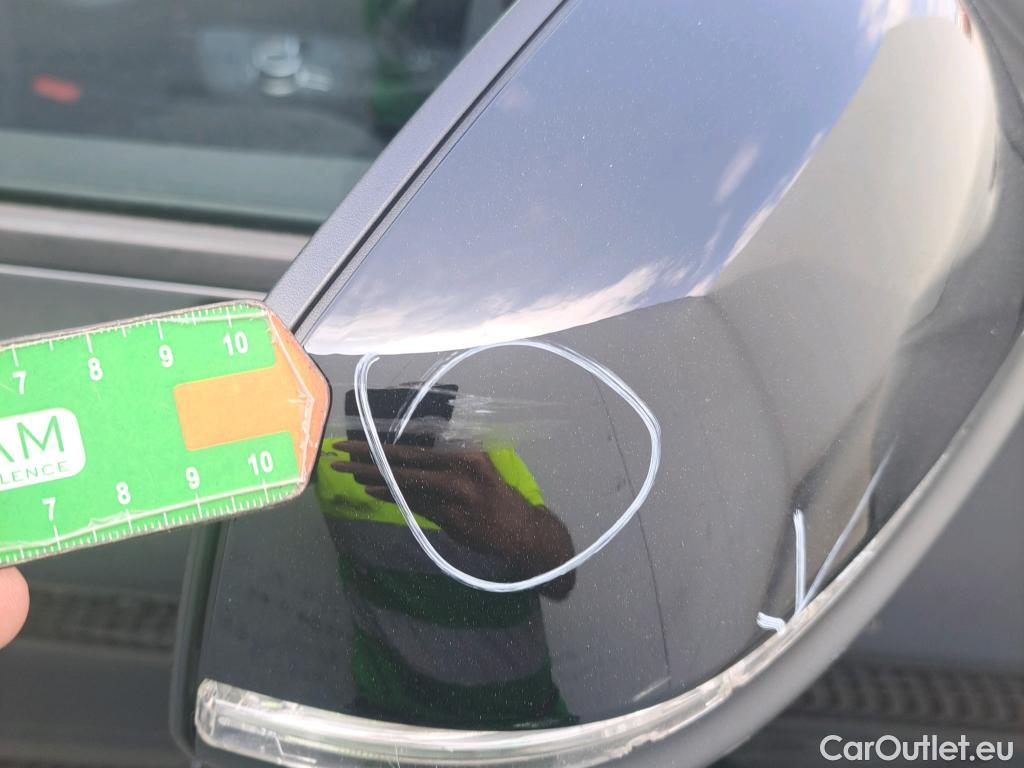  Bmw  X1 BMW  / 2019 / 5P / todoterreno sDrive18dA Corporate #66