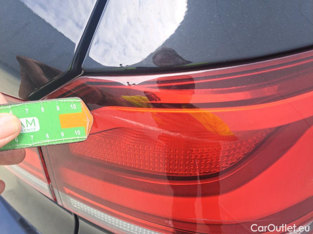  Bmw  X1 BMW  / 2019 / 5P / todoterreno sDrive18dA Corporate #5