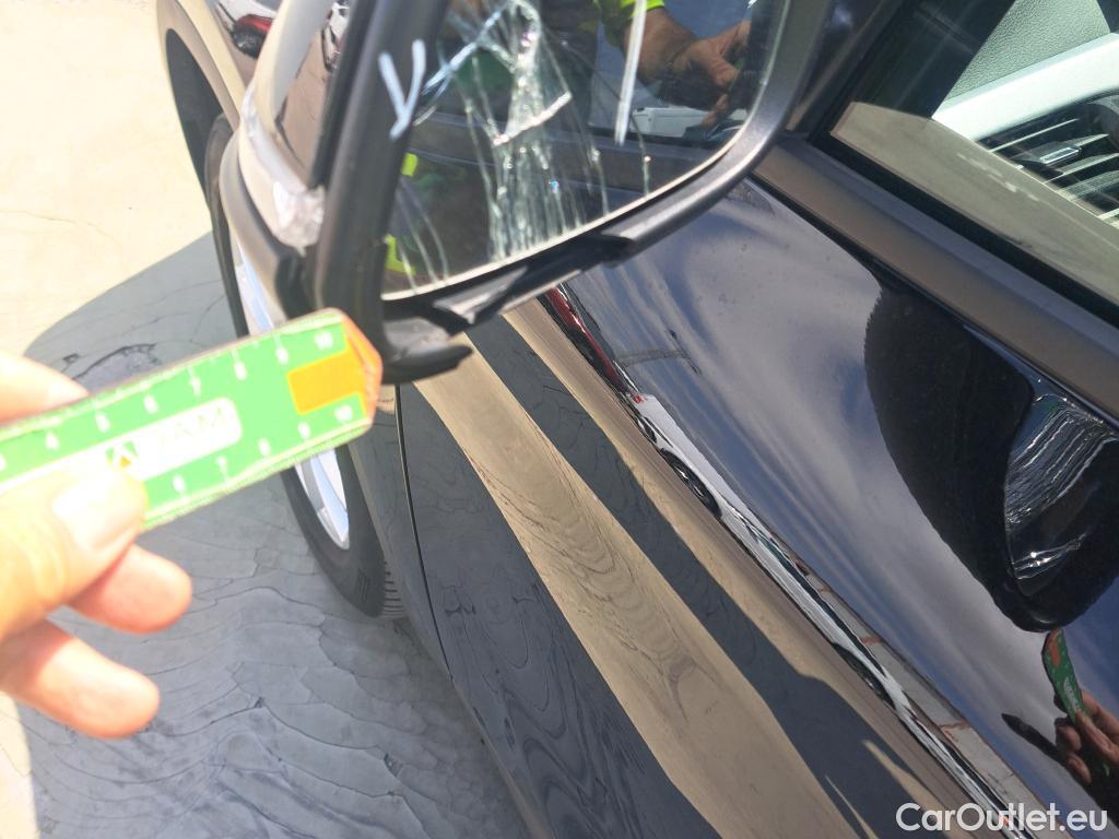  Bmw  X1 BMW  / 2019 / 5P / todoterreno sDrive18dA Corporate #2