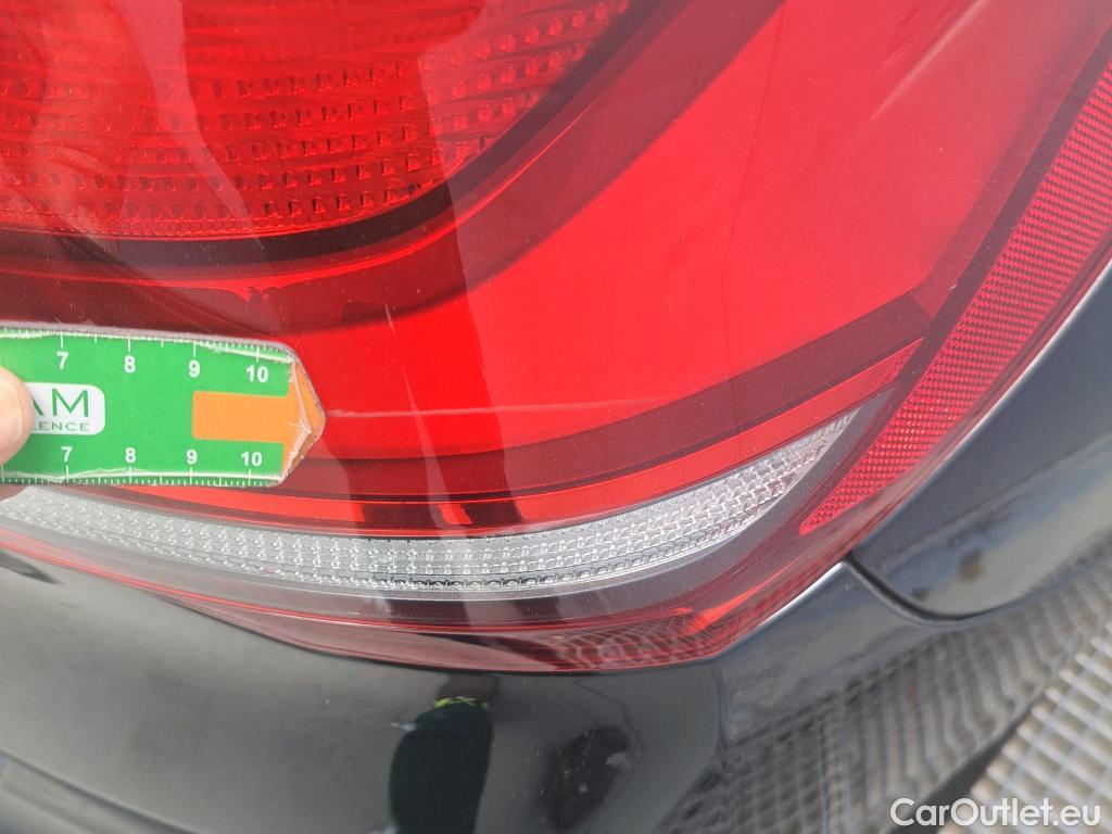  Bmw  X1 BMW  / 2019 / 5P / todoterreno sDrive18dA Corporate #4