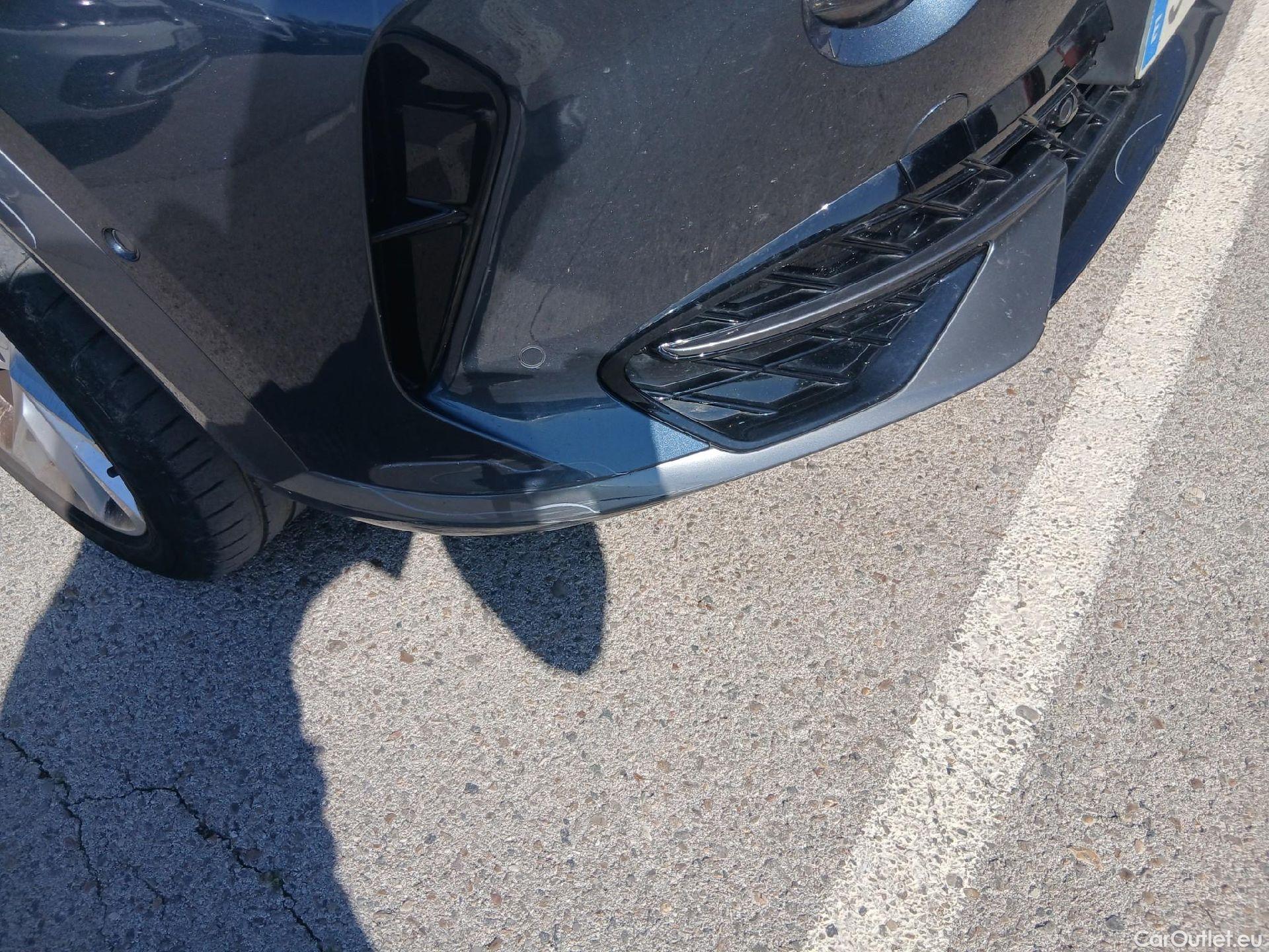  Cupra  Formentor CUPRA  1.5 TSI 150 CV #3