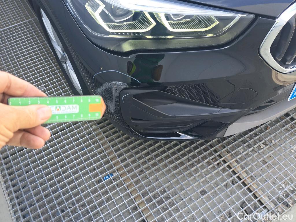  Bmw  X1 BMW  / 2019 / 5P / todoterreno sDrive18dA Corporate #55