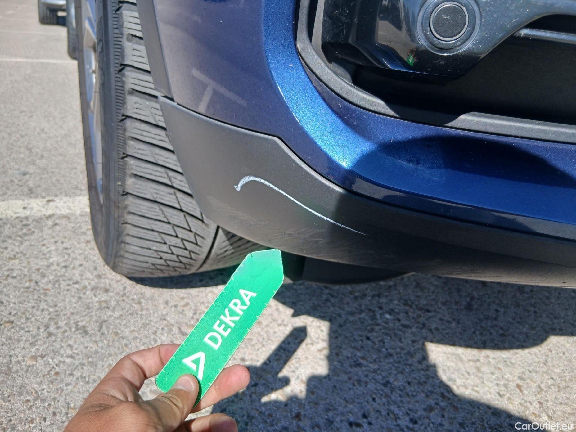 Bmw  X3 BMW  / 2017 / 5P / todoterreno xDrive20d #3