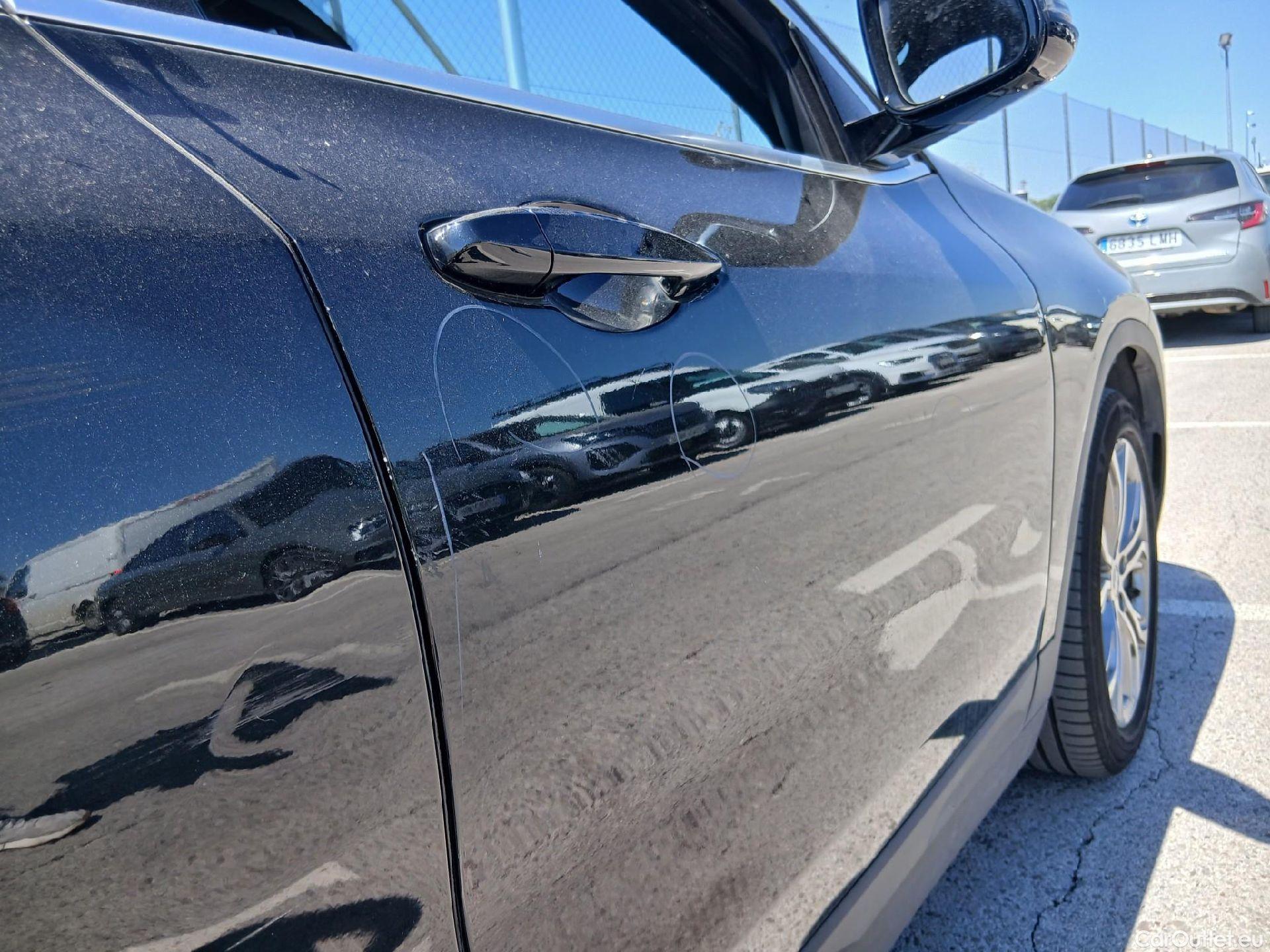  Bmw  X2 BMW  sDrive18i (CX3) #57
