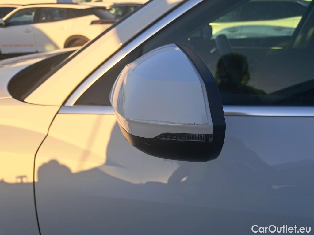  Audi  Q3 AUDI  Sportback / 2019 / 5P / todoterreno Advanced 35 TDI 110kW (150CV) S tronic #19