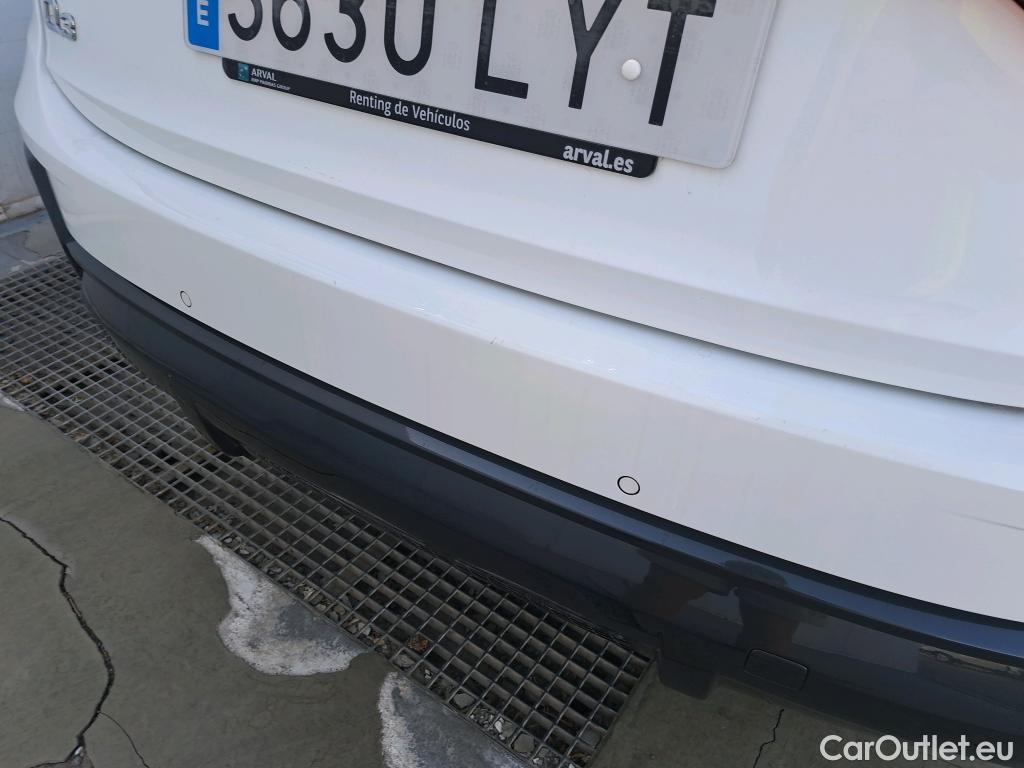  Audi  Q3 AUDI  Sportback / 2019 / 5P / todoterreno Advanced 35 TDI 110kW (150CV) S tronic #27