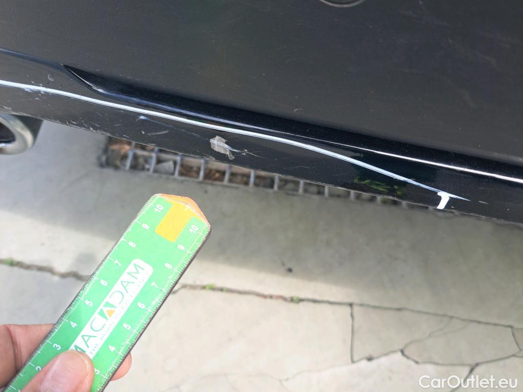  Bmw  X1 BMW  / 2019 / 5P / todoterreno sDrive18dA Corporate #50