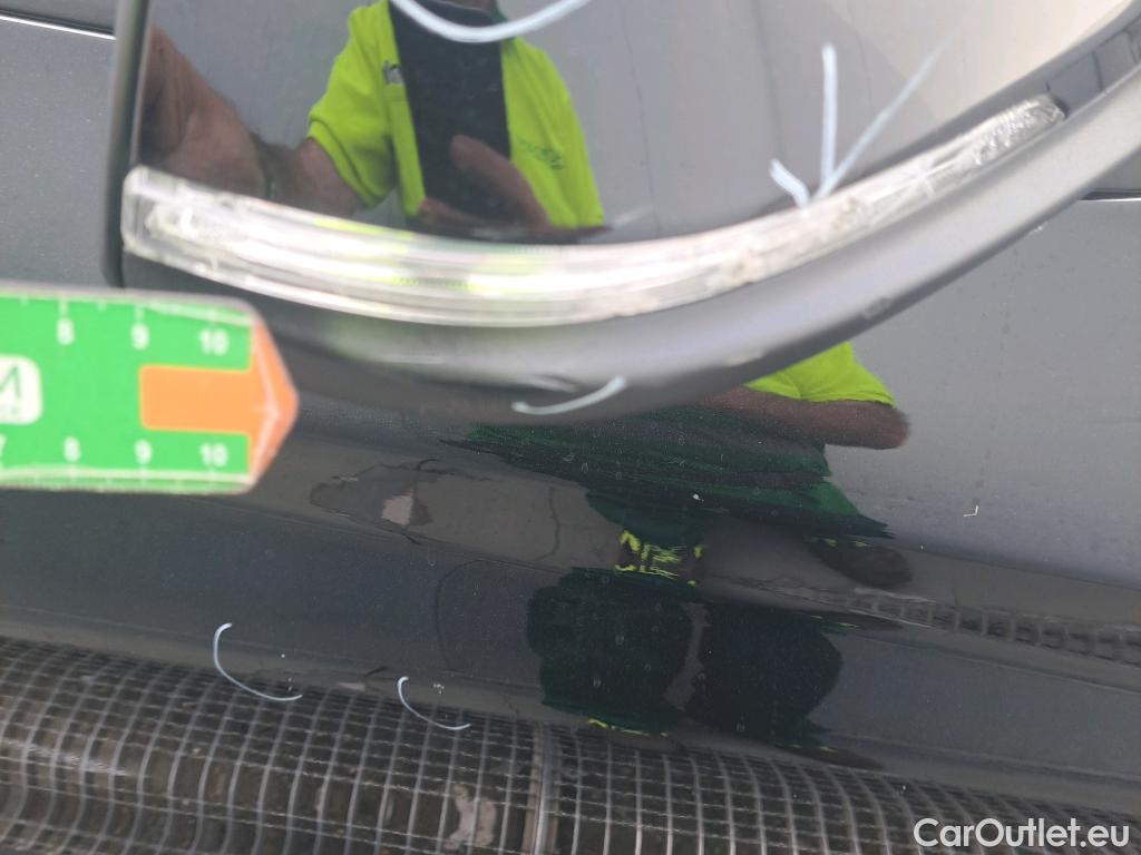  Bmw  X1 BMW  / 2019 / 5P / todoterreno sDrive18dA Corporate #44