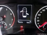  Volkswagen  Polo VOLKSWAGEN  / 2017 / 5P / berlina con portón Advance 1.0 TSI 70kW (95CV) #5