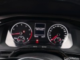  Volkswagen  Polo VOLKSWAGEN  / 2017 / 5P / berlina con portón Advance 1.0 TSI 70kW (95CV) #4