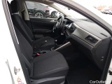  Volkswagen  Polo VOLKSWAGEN  / 2017 / 5P / berlina con portón Advance 1.0 TSI 70kW (95CV) #6