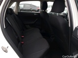  Volkswagen  Polo VOLKSWAGEN  / 2017 / 5P / berlina con portón Advance 1.0 TSI 70kW (95CV) #7