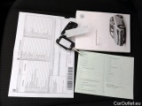  Volkswagen  Polo VOLKSWAGEN  / 2017 / 5P / berlina con portón Advance 1.0 TSI 70kW (95CV) #9