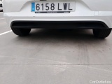  Volkswagen  Polo VOLKSWAGEN  / 2017 / 5P / berlina con portón Advance 1.0 TSI 70kW (95CV) #11