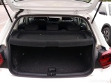  Volkswagen  Polo VOLKSWAGEN  / 2017 / 5P / berlina con portón Advance 1.0 TSI 70kW (95CV) #8