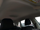  Volkswagen  Polo VOLKSWAGEN  / 2017 / 5P / berlina con portón Advance 1.0 TSI 70kW (95CV) #12